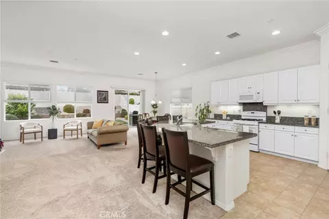 Other - 467 Madera Crk, Beaumont, CA 92223 photo 3 of 12