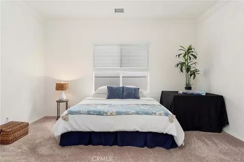 Bedroom - 467 Madera Crk, Beaumont, CA 92223 photo 4 of 4