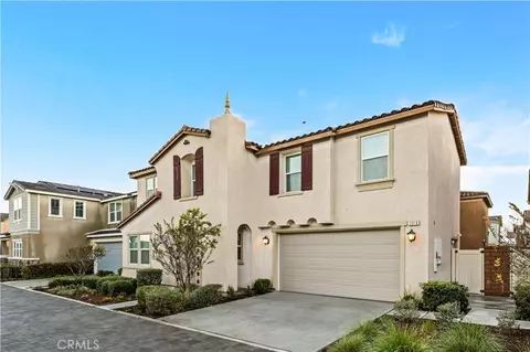 3918 E Cambria Privado, Ontario, CA 91761