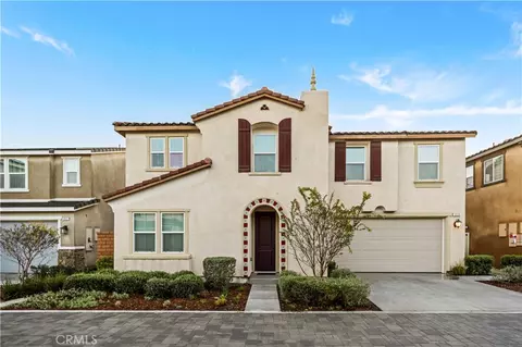 3918 E Cambria Privado, Ontario, CA 91761