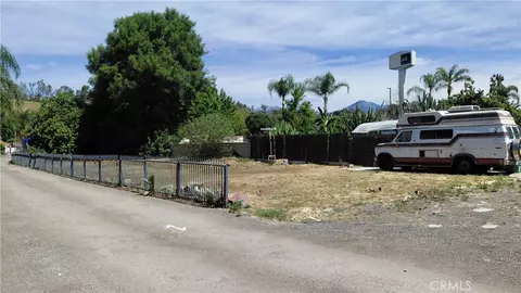 0 Cambrin Rd, Pomona, CA 91768