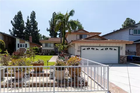 247 Ellingbrook Dr, Montebello, CA 90640