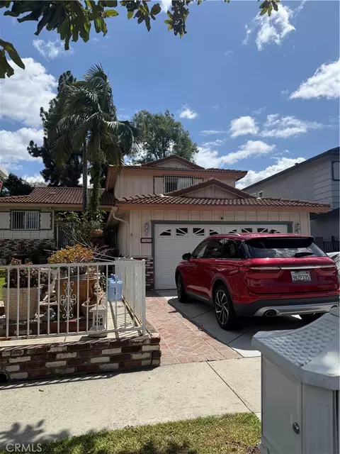 247 Ellingbrook Dr, Montebello, CA 90640