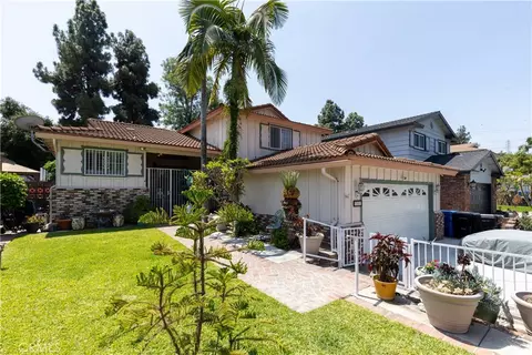 247 Ellingbrook Dr, Montebello, CA 90640