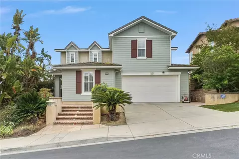 4933 Glenview St, Chino Hills, CA 91709