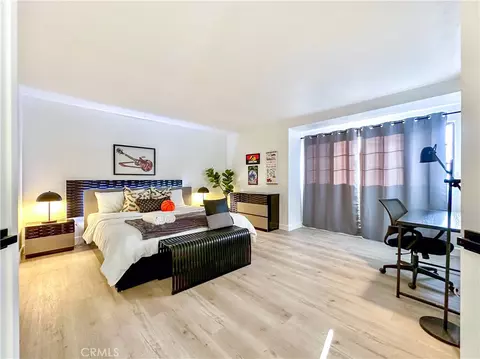 Bedroom - 800 Coldstream Ct, Diamond Bar, CA 91765 photo 4 of 6