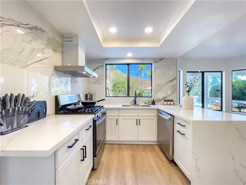 Kitchen - 800 Coldstream Ct, Diamond Bar, CA 91765 photo 1 of 2
