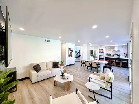 Living - 800 Coldstream Ct, Diamond Bar, CA 91765 photo 3 of 3