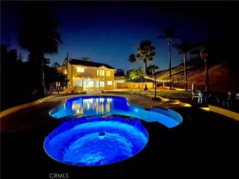 Exterior - 800 Coldstream Ct, Diamond Bar, CA 91765 photo 4 of 4