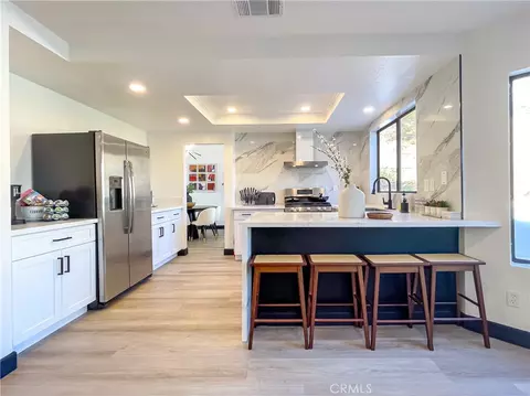 Kitchen - 800 Coldstream Ct, Diamond Bar, CA 91765 photo 2 of 2