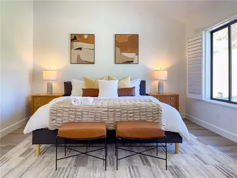 Bedroom - 800 Coldstream Ct, Diamond Bar, CA 91765 photo 1 of 6