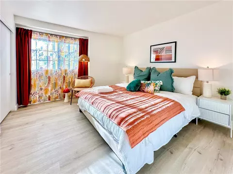 Bedroom - 800 Coldstream Ct, Diamond Bar, CA 91765 photo 6 of 6