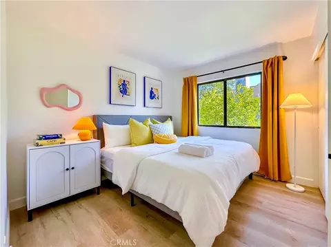 Bedroom - 800 Coldstream Ct, Diamond Bar, CA 91765 photo 5 of 6