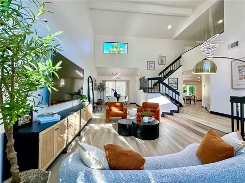 Living - 800 Coldstream Ct, Diamond Bar, CA 91765 photo 1 of 3