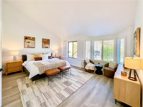 Bedroom - 800 Coldstream Ct, Diamond Bar, CA 91765 photo 2 of 6