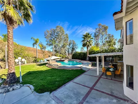 Exterior - 800 Coldstream Ct, Diamond Bar, CA 91765 photo 2 of 4