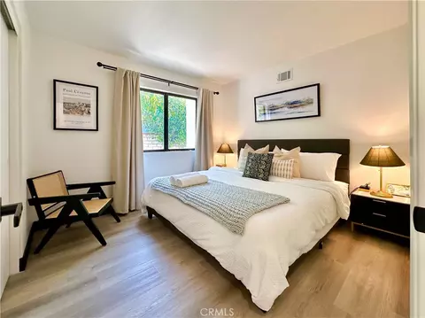 Bedroom - 800 Coldstream Ct, Diamond Bar, CA 91765 photo 3 of 6