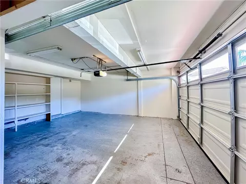 Other - 800 Coldstream Ct, Diamond Bar, CA 91765 photo 1 of 1