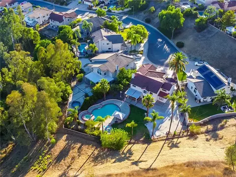 View/Area - 800 Coldstream Ct, Diamond Bar, CA 91765 photo 1 of 1