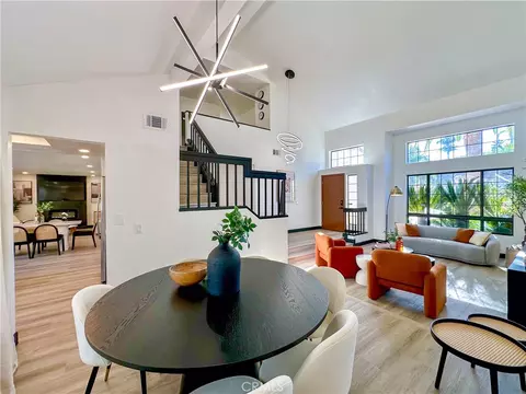 Dining - 800 Coldstream Ct, Diamond Bar, CA 91765 photo 1 of 1