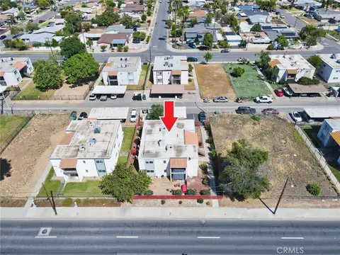 15394 Perris Blvd, Moreno Valley, CA 92551