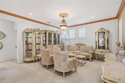 Other - 3380 E Pine Rdg, Ontario, CA 91761 photo 5 of 10