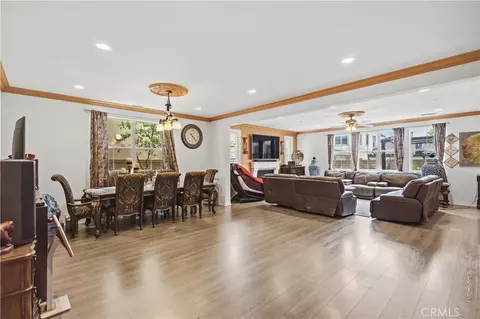 Other - 3380 E Pine Rdg, Ontario, CA 91761 photo 1 of 10
