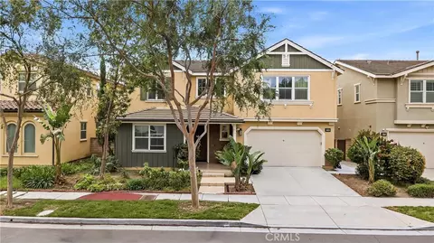 Other - 3380 E Pine Rdg, Ontario, CA 91761 photo 10 of 10