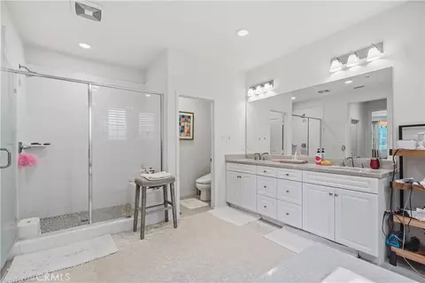 Bath - 3380 E Pine Rdg, Ontario, CA 91761 photo 1 of 1