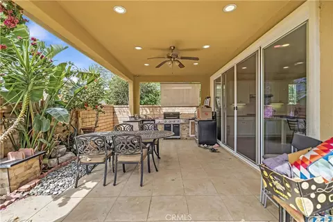 Other - 3380 E Pine Rdg, Ontario, CA 91761 photo 8 of 10