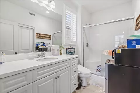 Other - 3380 E Pine Rdg, Ontario, CA 91761 photo 3 of 10