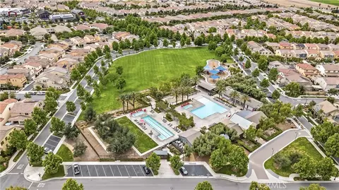 View/Area - 3380 E Pine Rdg, Ontario, CA 91761 photo 2 of 4