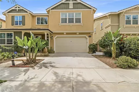 Other - 3380 E Pine Rdg, Ontario, CA 91761 photo 9 of 10