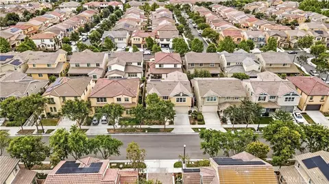 View/Area - 3380 E Pine Rdg, Ontario, CA 91761 photo 4 of 4