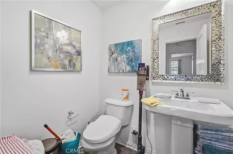 Other - 3380 E Pine Rdg, Ontario, CA 91761 photo 4 of 10