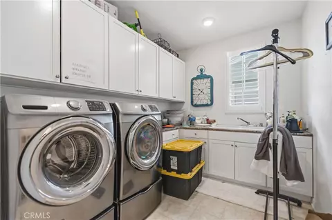 Other - 3380 E Pine Rdg, Ontario, CA 91761 photo 7 of 10
