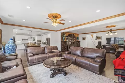 Other - 3380 E Pine Rdg, Ontario, CA 91761 photo 2 of 10