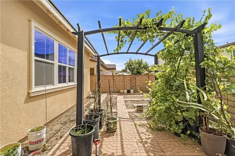 Exterior - 3380 E Pine Rdg, Ontario, CA 91761 photo 2 of 3