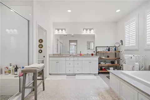 Entry Way - 3380 E Pine Rdg, Ontario, CA 91761 photo 8 of 10