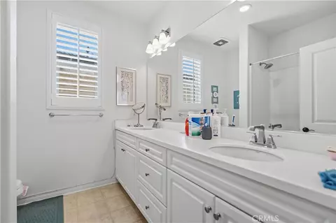 Other - 3380 E Pine Rdg, Ontario, CA 91761 photo 6 of 10