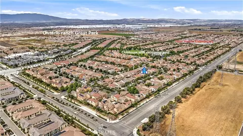 View/Area - 3380 E Pine Rdg, Ontario, CA 91761 photo 1 of 4