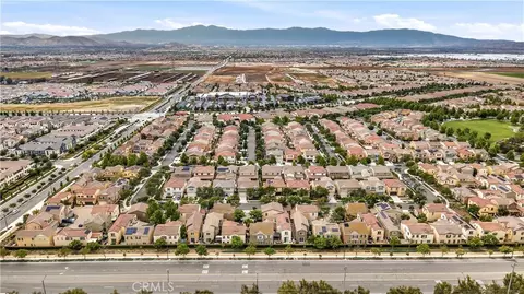 View/Area - 3380 E Pine Rdg, Ontario, CA 91761 photo 3 of 4