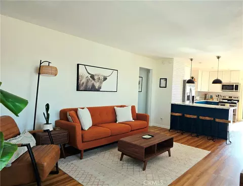 Living - 63543 Jadeite St, Joshua Tree, CA 92252 photo 1 of 5