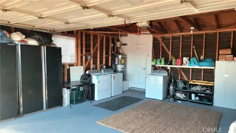 Other - 63543 Jadeite St, Joshua Tree, CA 92252 photo 1 of 3