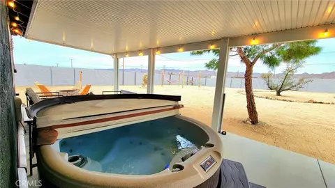 Other - 63543 Jadeite St, Joshua Tree, CA 92252 photo 2 of 3