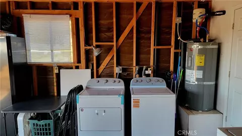 Other - 63543 Jadeite St, Joshua Tree, CA 92252 photo 3 of 3