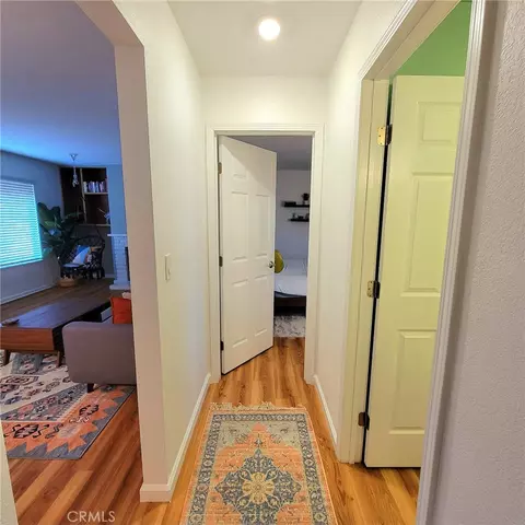 Entry Way - 63543 Jadeite St, Joshua Tree, CA 92252 photo 1 of 2