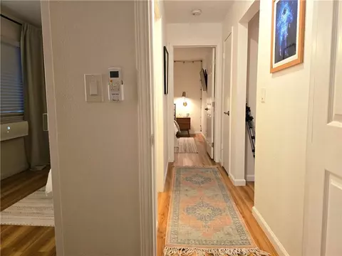 Entry Way - 63543 Jadeite St, Joshua Tree, CA 92252 photo 2 of 2