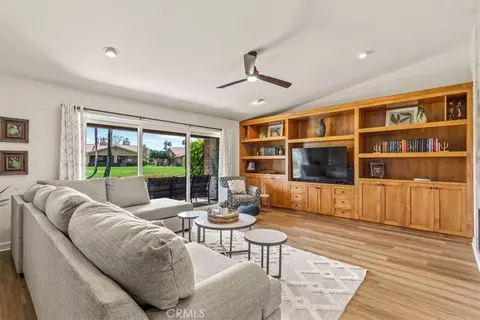 91 Camino Arroyo N, Palm Desert, CA 92260