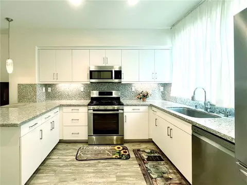 9044 E Garvey Ave #20, Rosemead, CA 91770